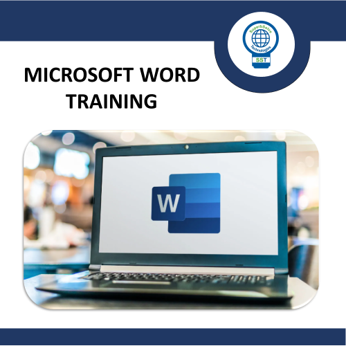 Microsoft Word_Product_feature image