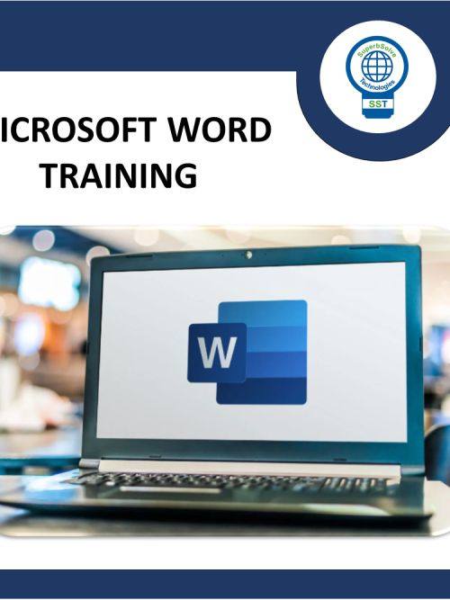 Microsoft Word_Product_feature image