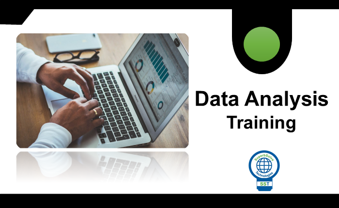 Data Analysis Training Course