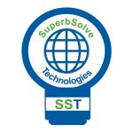 SuperbSolve Technologies