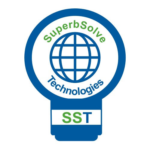 SuperbSolve Technologies